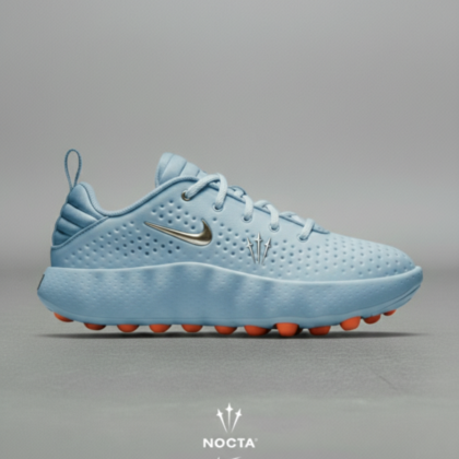 NIKE MIND 001 × DRAKE NOCTA