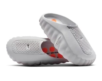 Mules Nike Mind 001